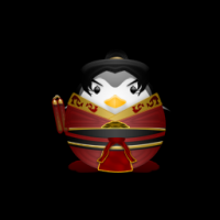 Tux Avatar (116).png